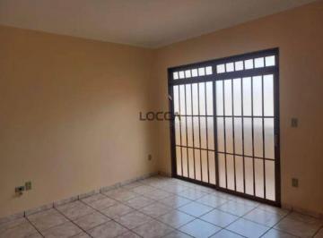 Apartamento · 92m² · 3 Quartos · 1 Vaga · Apartamento para venda em Jardim Anhangüera de 92.00m² com 3 Quartos, 1 Suite e 1 Garagem