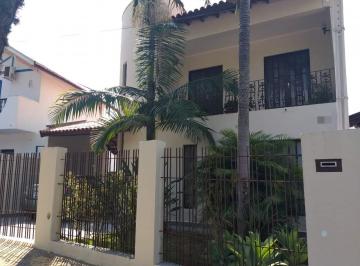 Casa · 234m² · 3 Quartos · Casa para venda em VILA EMBARÉ de 234.00m² com 3 Quartos e 1 Suite
