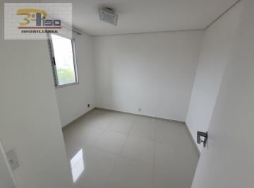 Apartamento · 45m² · 2 Quartos · 1 Vaga · Apartamento para venda em Cidade São Mateus de 45.00m² com 2 Quartos e 1 Garagem