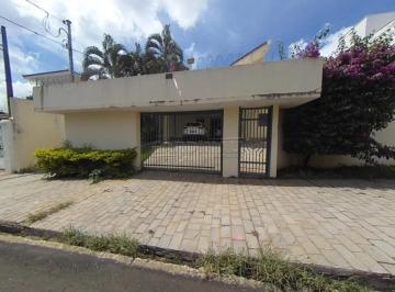 Apartamento · 445m² · 6 Quartos · 5 Vagas · Cobertura para venda em Jardim Macarenco de 445.00m² com 6 Quartos, 3 Suites e 5 Garagens