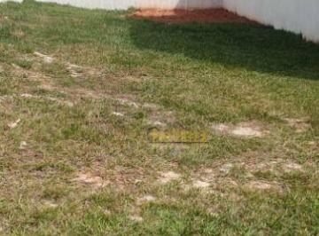 Terreno · 250m² · Terreno en Condomínio para venda em Condomínio Ibiti Reserva de 250.00m²