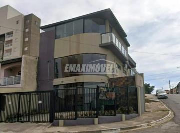 Comercial · 180m² · Prédio Comercial para alugar em Jardim Icatu de 180.00m²