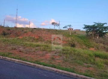 Terreno · 630m² · Terreno en Condomínio para venda em Campos Do Conde Taubaté de 630.00m²