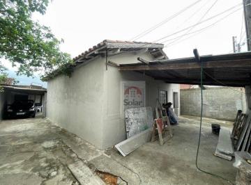 Casa · 127m² · 4 Quartos · 1 Vaga · Casa para venda em Estiva de 127.00m² com 4 Quartos e 1 Garagem