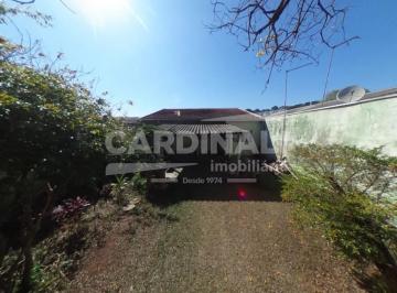 Casa · 94m² · 2 Quartos · 6 Vagas · Casa para venda em Jardim Tangara de 94.00m² com 2 Quartos e 6 Garagens