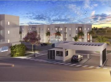 Apartamento · 54m² · 2 Quartos · 1 Vaga · Apartamento para venda em Penha de 54.00m² com 2 Quartos e 1 Garagem