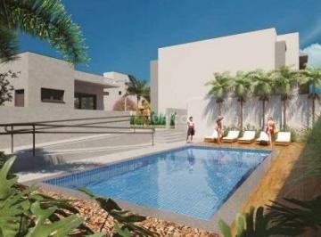 Casa · 140m² · 3 Quartos · 2 Vagas · Casa de Condomínio para venda em Condomínio residencial Villa Arte 28 de 140.00m² com 3 Quartos, 3 S