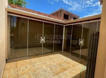 Casa · 57m² · 2 Quartos · 1 Vaga · Casa para venda em Jardim Victorio De Santi de 57.00m² com 2 Quartos, 1 Suite e 1 Garagem