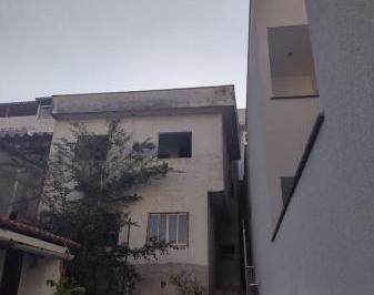 Casa · 88m² · 4 Quartos · Sobrado para venda em Penha De França de 88.00m² com 4 Quartos e 2 Suites