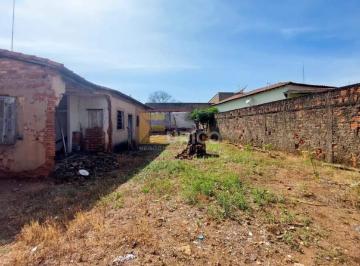 Terreno · 286m² · Terreno para venda em Jardim Eulina de 286.00m²