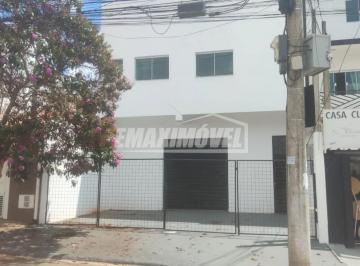 Comercial · 130m² · Imóvel Comercial para alugar em Jardim Wanel Ville V de 130.00m²