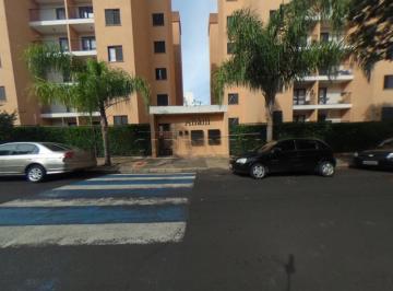 Apartamento Venda de 2 quartos · Apartamento para venda em Centro de 72.00m² com 2 Quartos e 2 Garagens