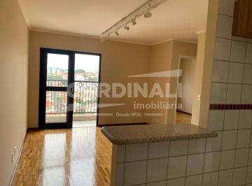Apartamento · 72m² · 2 Quartos · 2 Vagas · Apartamento para venda em Centro de 72.00m² com 2 Quartos e 2 Garagens