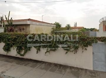 Terreno · 301m² · Terreno para venda em Jardim Macarengo de 301.00m²