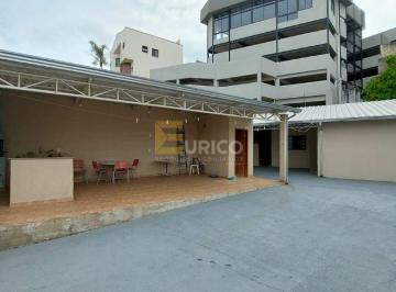Casa · 146m² · 2 Quartos · 4 Vagas · Casa para venda em Centro de 146.23m² com 2 Quartos e 4 Garagens