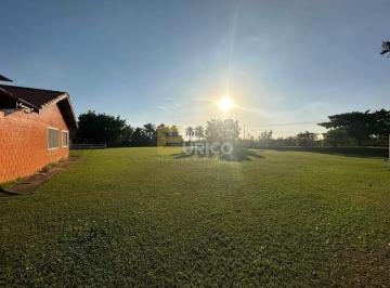 Terreno · 800m² · 8 Quartos · Chácara para venda em REFORMA AGRÁRIA de 800.00m² com 8 Quartos e 5 Suites