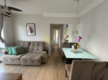 Apartamento · 45m² · 2 Quartos · 1 Vaga · Apartamento para venda em Condomínio Alta Vista de 45.00m² com 2 Quartos e 1 Garagem