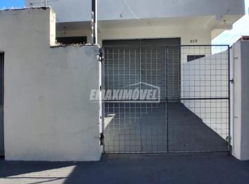 Comercial · 150m² · 1 Vaga · Imóvel Comercial para alugar em Jardim Simus de 150.00m² com 1 Garagem