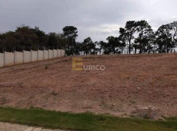 Terreno · 1003m² · Terreno en Condomínio para venda em Residencial Vila das Acácias de 1003.20m²