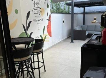 Casa · 122m² · 3 Quartos · 2 Vagas · Casa de Condomínio para venda em Condomínio Residencial Bello Villagio de 122.00m² com 3 Quartos, 3