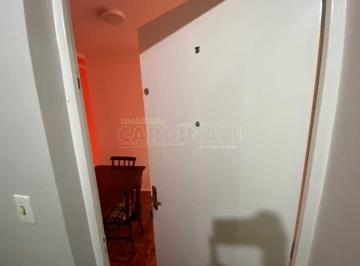 Apartamento · 64m² · 2 Quartos · 1 Vaga · Apartamento para venda em Cidade Jardim de 64.00m² com 2 Quartos e 1 Garagem