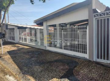 Casa · 196m² · 3 Quartos · 2 Vagas · Casa para venda em PARQUE CECAP de 196.35m² com 3 Quartos e 2 Garagens