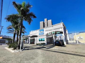Apartamento · 57m² · 2 Quartos · 1 Vaga · Apartamento para alugar em Parque Bela Vista de 57.00m² com 2 Quartos, 1 Suite e 1 Garagem