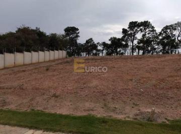 Terreno · 1003m² · Terreno en Condomínio para venda em Residencial Vila das Acácias de 1003.20m²