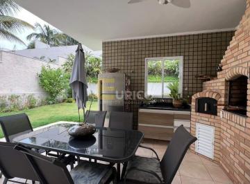 Casa · 200m² · 3 Quartos · 4 Vagas · Casa de Condomínio para venda em Condomínio Vila Romana de 200.00m² com 3 Quartos, 1 Suite e 4 Garag