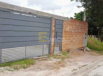 Terreno · 300m² · Terreno para venda em Jardim Italia de 300.00m²