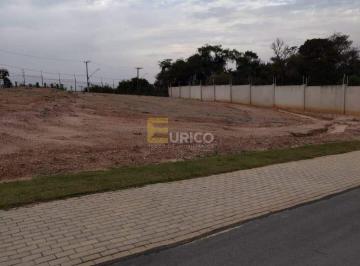 Terreno · 994m² · Terreno en Condomínio para venda em Residencial Vila das Acácias de 993.79m²