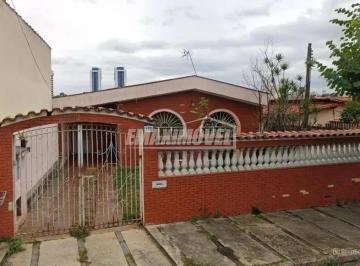 Casa · 105m² · 3 Quartos · 2 Vagas · Casa para alugar em Jardim Dos Estados de 105.00m² com 3 Quartos, 1 Suite e 2 Garagens