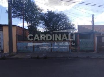 Casa · 82m² · 2 Quartos · 1 Vaga · Casa para venda em Vila Marina de 82.00m² com 2 Quartos e 1 Garagem