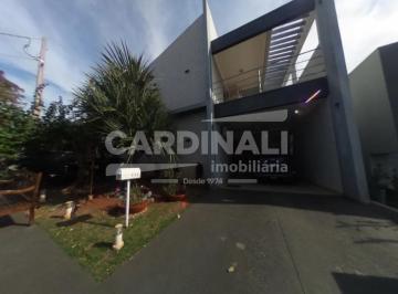 Casa · 246m² · 3 Quartos · 2 Vagas · Casa de Condomínio para venda em Residencial Village Damha de 246.00m² com 3 Quartos, 3 Suites e 2 G