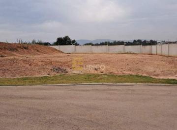 Terreno · 1012m² · Terreno en Condomínio para venda em Residencial Vila das Acácias de 1012.21m²