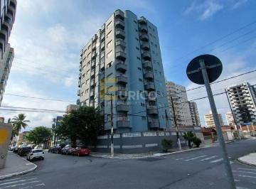 Apartamento · 36m² · 1 Quarto · 1 Vaga · Apartamento para venda em TUPI de 36.00m² com 1 Quarto e 1 Garagem