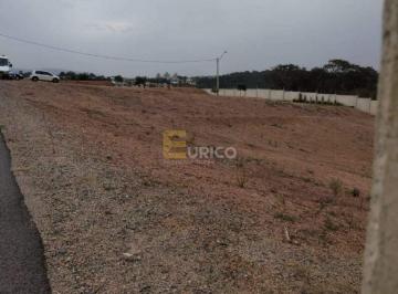 Terreno · 940m² · Terreno en Condomínio para venda em Residencial Vila das Acácias de 940.00m²