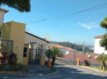 Apartamento · 47m² · 2 Quartos · 1 Vaga · Apartamento para venda em Condominio Edifício Portal da Esperança I de 47.00m² com 2 Quartos e 1 Gar