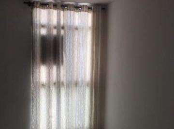 Apartamento · 48m² · 2 Quartos · 1 Vaga · Apartamento para venda em Condominio Residencial Claudia de 48.00m² com 2 Quartos e 1 Garagem
