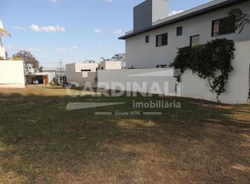 Terreno · 250m² · Terreno para venda em Aquarela de 250.00m²