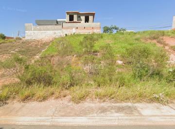 Terreno · 250m² · Terreno para venda em Jardim Italia de 250.00m²