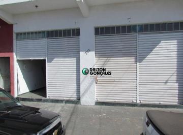 Comercial · 250m² · Sala Comercial para alugar em Núcleo Habitacional Brigadeiro Faria Lima de 250.00m²