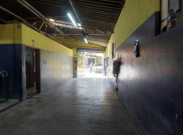 Comercial · 100m² · 2 Quartos · 4 Vagas · Prédio Comercial para venda em JARDIM ALTO DA COLINA de 100.00m² com 2 Quartos, 1 Suite e 4 Garagens