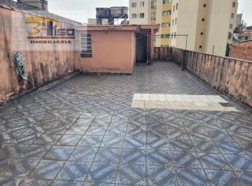 Casa · 230m² · 5 Quartos · 5 Vagas · Sobrado para venda em Vila Ré de 230.00m² com 5 Quartos, 1 Suite e 5 Garagens