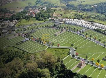 Terreno · 500m² · Terreno en Condomínio para venda em Condomínio Residencial Alto Douro de 500.00m²