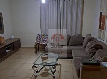 Casa · 140m² · 4 Quartos · 2 Vagas · Casa para venda em Vila Jaboticabeira de 140.00m² com 4 Quartos, 1 Suite e 2 Garagens