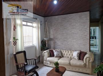 Casa · 95m² · 2 Quartos · 2 Vagas · Casa para venda em Vila Fatima de 95.00m² com 2 Quartos e 2 Garagens