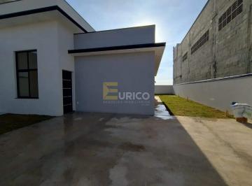 Casa · 86m² · 3 Quartos · 2 Vagas · Casa para venda em Jardim Italia de 86.00m² com 3 Quartos, 1 Suite e 2 Garagens