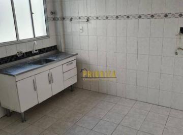 Apartamento · 62m² · 2 Quartos · 1 Vaga · Apartamento para venda em Vila Lucy de 62.00m² com 2 Quartos e 1 Garagem