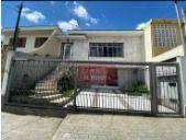Casa · 167m² · 5 Quartos · 4 Vagas · Sobrado para venda em Vila Rosália de 167.00m² com 5 Quartos e 4 Garagens